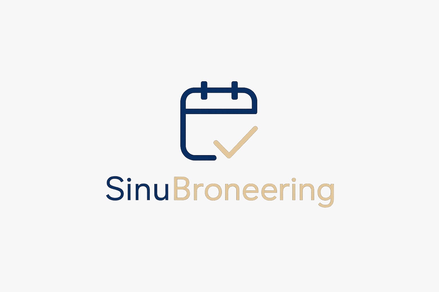 Logo 3