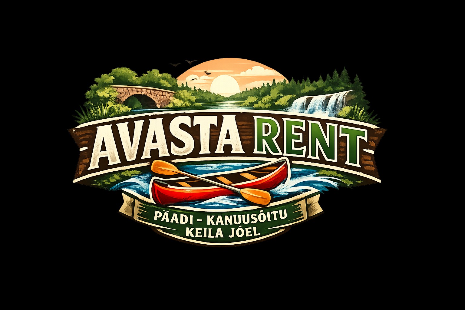 Logo 4