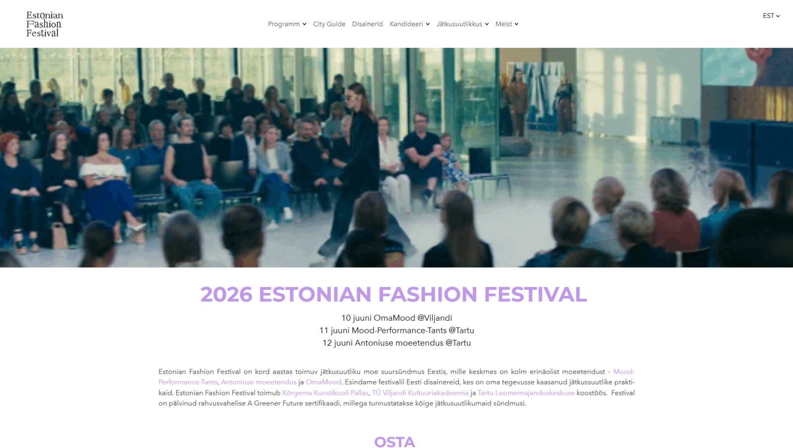 fashionfestival.ee